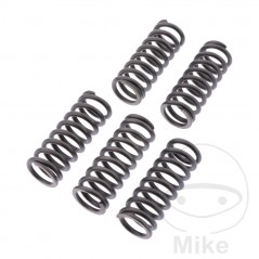 EBC Set of 6 reinforced clutch springs 745.08.10