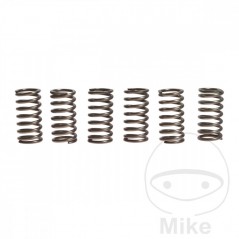 EBC Set of 6 reinforced clutch springs 745.08.85