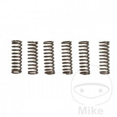 EBC Set of 6 reinforced clutch springs 745.20.97