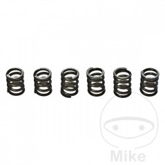 EBC Set of 6 reinforced clutch springs 745.94.15