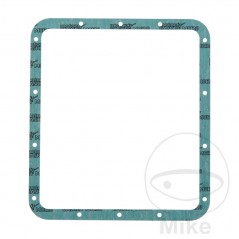 ATHENA Oil pan gasket 751.29.08