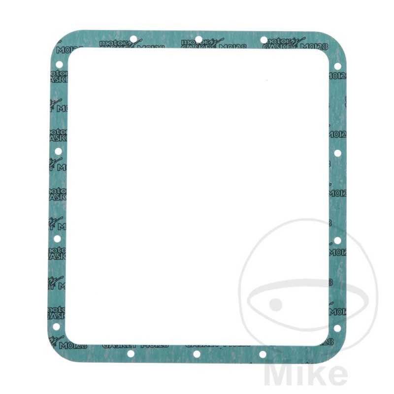 ATHENA Oil pan gasket 751.29.08