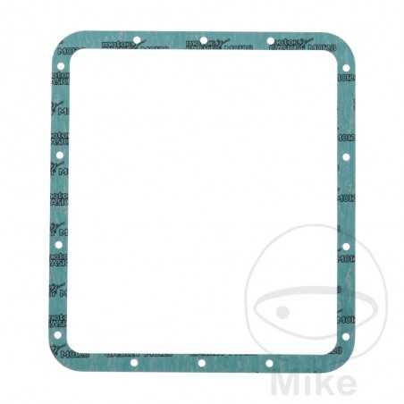 ATHENA Oil pan gasket 751.29.08