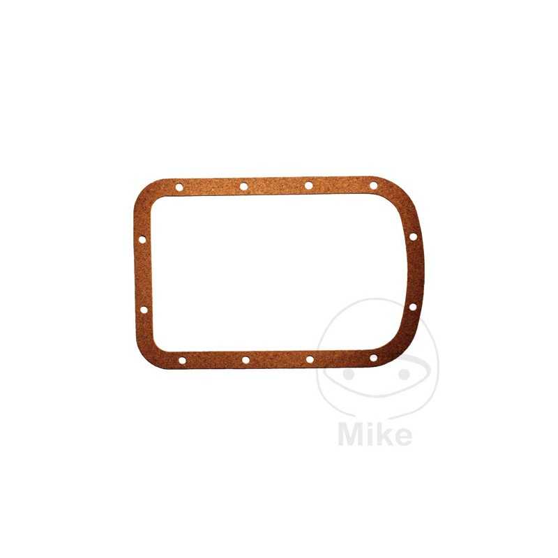 ATHENA Oil pan gasket 751.90.44