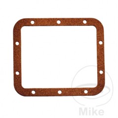 ATHENA Oil pan gasket 751.90.51