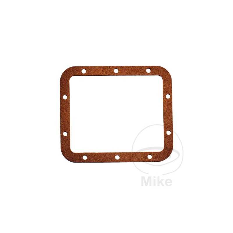 ATHENA Oil pan gasket 751.90.51