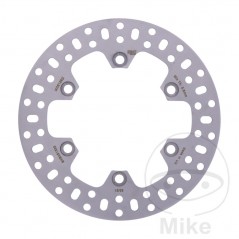 EBC motorcycle brake disc MX / ENDURO ATV 760.15.86