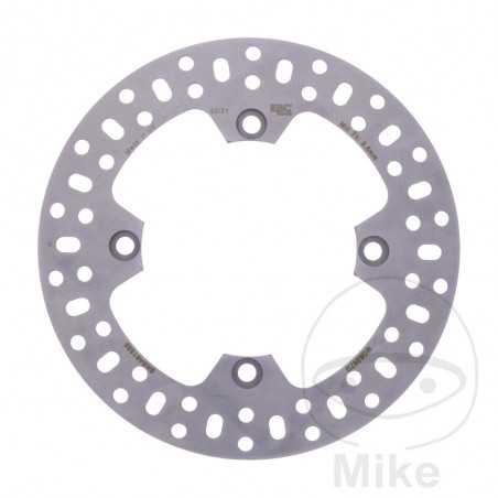 EBC Disco de freno moto MX / ENDURO ATV 760.19.82