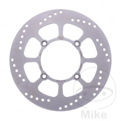 EBC Disco de freno moto MX / ENDURO ATV 760.21.39