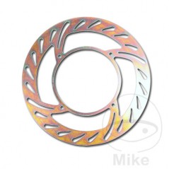 EBC Disco de freno moto MX / ENDURO ATV 760.30.87
