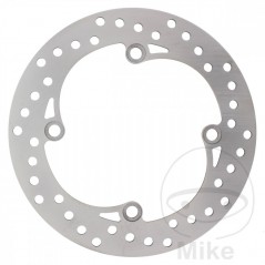 EBC Disco de freno moto MX / ENDURO ATV 760.30.95