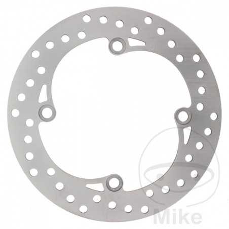 EBC Disco de freno moto MX / ENDURO ATV 760.30.95