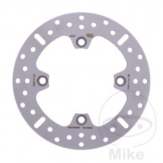 EBC motorcycle brake disc MX / ENDURO ATV 760.32.02