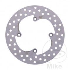 EBC Disco de freno moto MX / ENDURO ATV 760.33.27