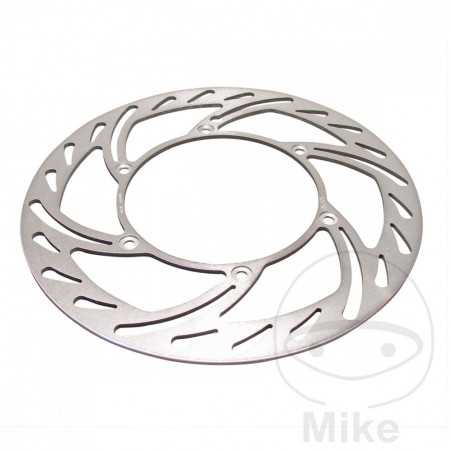 EBC Disco de freno moto MX / ENDURO ATV 760.33.92