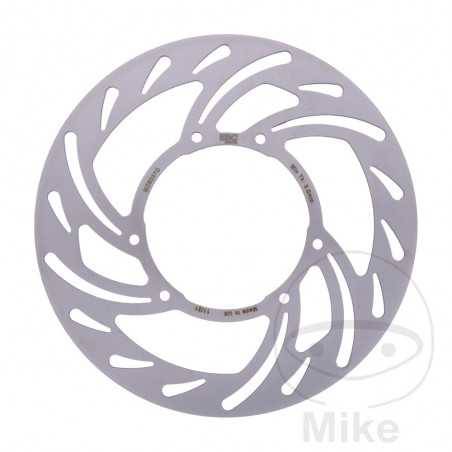 EBC Disco de freno moto MX / ENDURO ATV 760.34.42