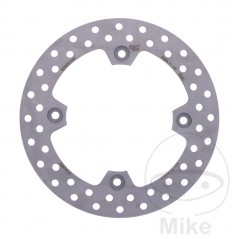 EBC motorcycle brake disc MX / ENDURO ATV 760.34.59