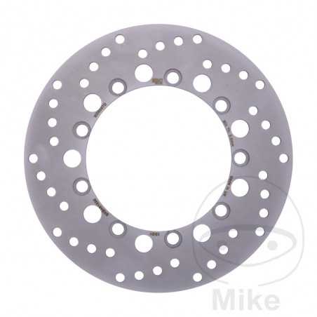 EBC Disco de freno moto MX / ENDURO ATV 760.36.40