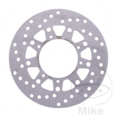 EBC motorcycle brake disc MX / ENDURO ATV 760.37.98