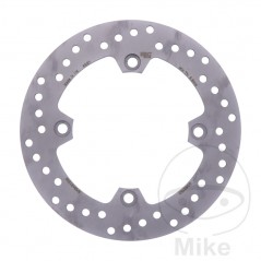 EBC motorcycle brake disc MX / ENDURO ATV 760.38.06