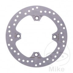 EBC motorcycle brake disc MX / ENDURO ATV 760.38.22