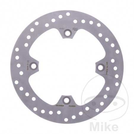 EBC Disco de freno moto MX / ENDURO ATV 760.38.22