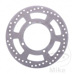 EBC Disco de freno moto MX / ENDURO ATV 760.38.30