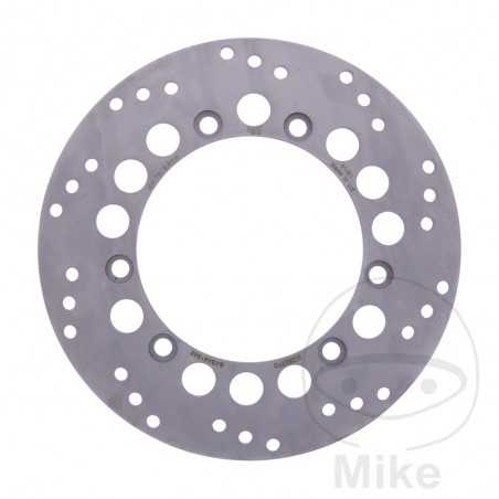 EBC Disco de freno moto MX / ENDURO ATV 760.38.48