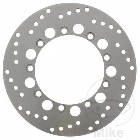 EBC Disco de freno moto MX / ENDURO ATV 760.38.71