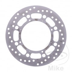 EBC motorcycle brake disc MX / ENDURO ATV 760.39.47