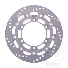 EBC Disco de freno moto MX / ENDURO ATV 760.40.10