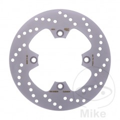 EBC Disco de freno moto MX / ENDURO ATV 760.40.44