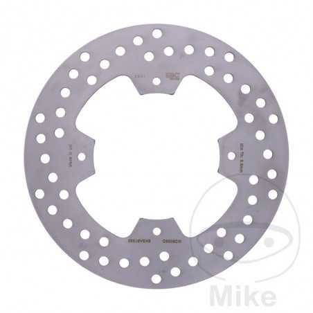 EBC Disco de freno moto MX / ENDURO ATV 760.40.69