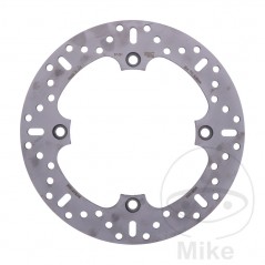EBC Disco de freno moto MX / ENDURO ATV 760.41.01
