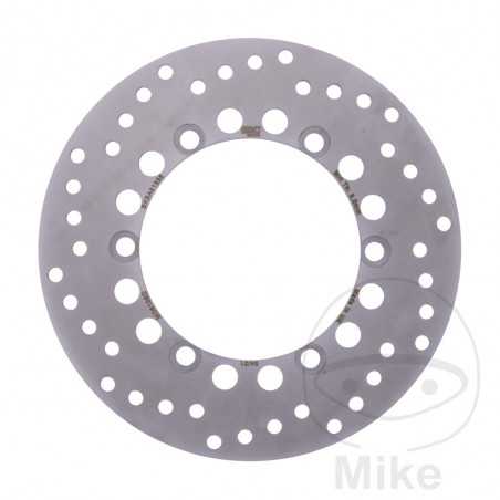 EBC motorcycle brake disc MX / ENDURO ATV 760.41.35
