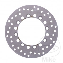 EBC motorcycle brake disc MX / ENDURO ATV 760.41.43