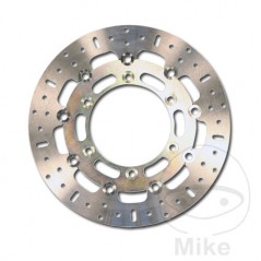 EBC motorcycle brake disc MX / ENDURO ATV 760.42.00