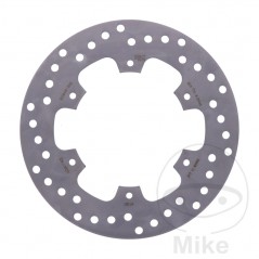 EBC Disco de freno moto MX / ENDURO ATV 760.42.26