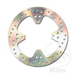 EBC motorcycle brake disc MX / ENDURO ATV 760.50.90