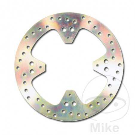 EBC Disco de freno moto MX / ENDURO ATV 760.50.90