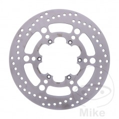 EBC motorcycle brake disc MX / ENDURO ATV 760.61.71