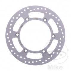 EBC Disco de freno moto MX / ENDURO ATV 760.75.91
