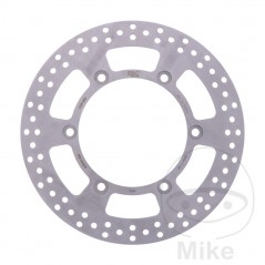 EBC Disco de freno moto MX / ENDURO ATV 760.76.33