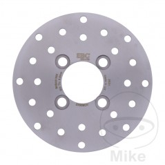 EBC motorcycle brake disc MX / ENDURO ATV 760.88.62
