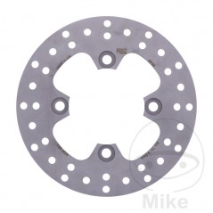 EBC motorcycle brake disc MX / ENDURO ATV 760.89.12