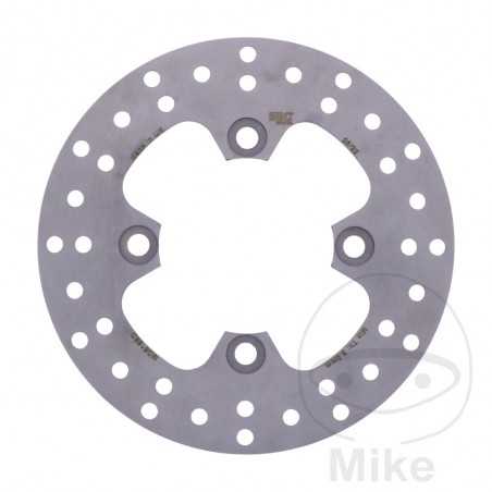 EBC Disco de freno moto MX / ENDURO ATV 760.89.12