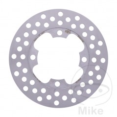 EBC motorcycle brake disc MX / ENDURO ATV 760.89.53