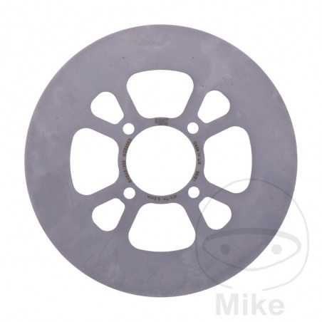 EBC motorcycle brake disc MX / ENDURO ATV 760.89.61