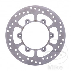 EBC Disco de freno moto MX / ENDURO ATV 760.89.95