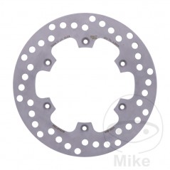 EBC motorcycle brake disc MX / ENDURO ATV 760.93.65
